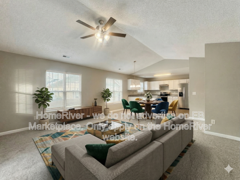 1718 Fern Hill Dr - Photo 3 of 26