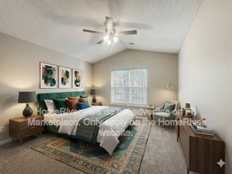 1718 Fern Hill Dr - Photo 4 of 26