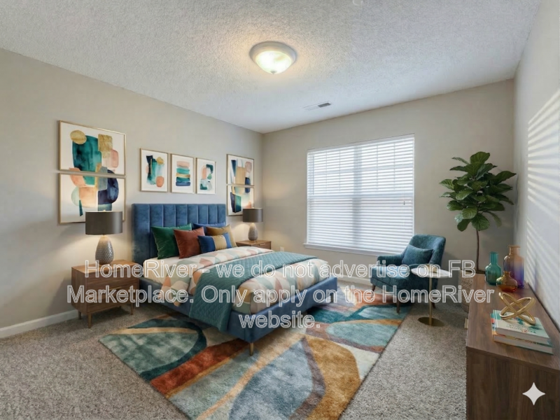 1718 Fern Hill Dr - Photo 5 of 26