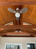 121 Turquoise Ave - Photo 1 of 1