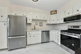 280 Boylston St #413 - Photo 1 of 1