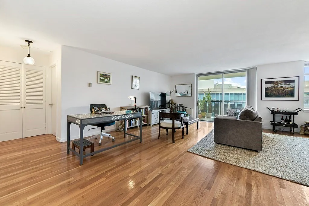 280 Boylston St #413 - Photo 7 of 12