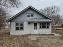 4022 Denver St - Photo 1 of 1