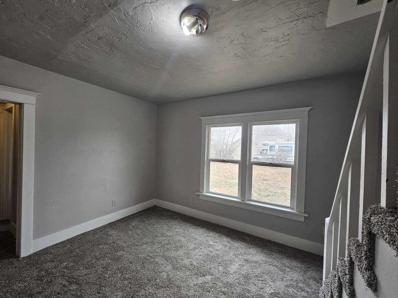 4022 Denver St - Photo 6 of 17