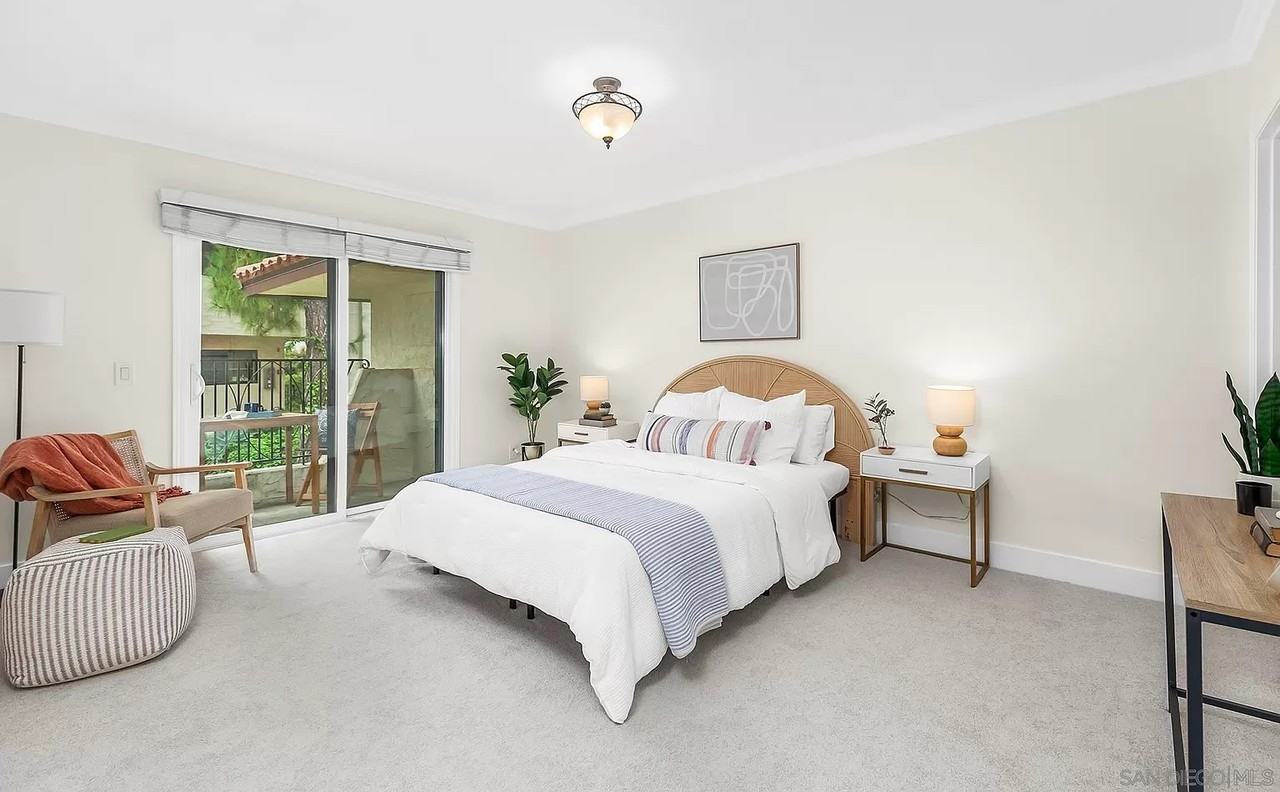 4215 Asher St - Photo 5 of 21