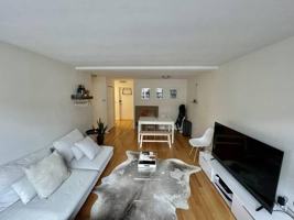 featured image of 67 Baldwin St