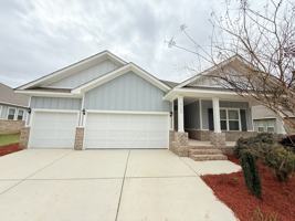 featured image of 9102 Diamante Blvd