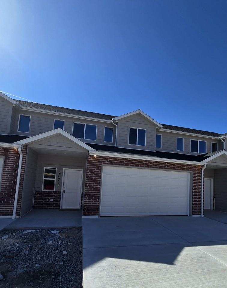 2071 Ws - Photo 2 of 14