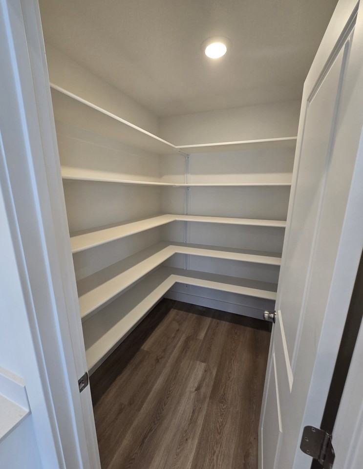 2071 Ws - Photo 5 of 14