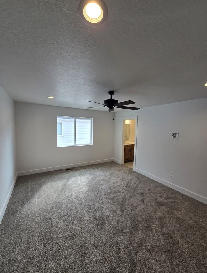 2071 Ws - Photo 6 of 14