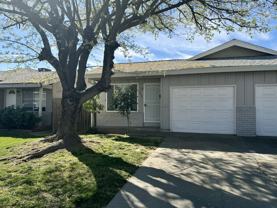 7022 Amsterdam Ave - Photo 1 of 1