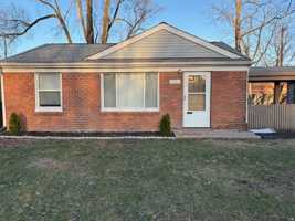 featured image of 6104 Yale St