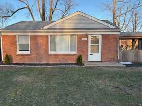 6104 Yale St - Photo 1 of 1