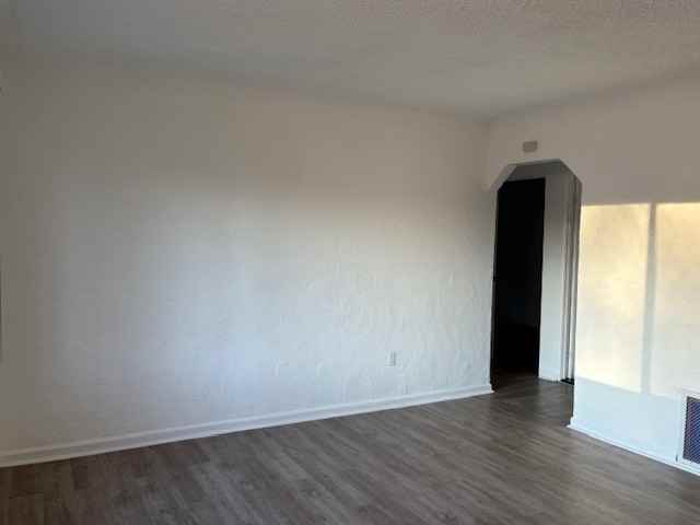 6104 Yale St - Photo 6 of 23