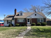 7605 Floyd St - Photo 1 of 1