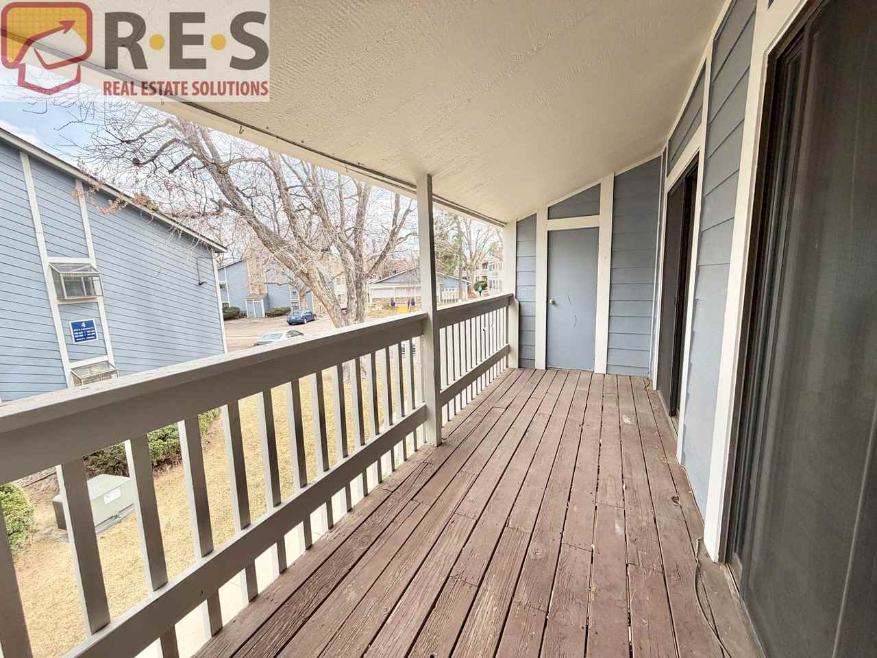 8335 Fairmount Dr #5-204 - Photo 4 of 17