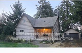 5215 53rd St W - Photo 1 of 1