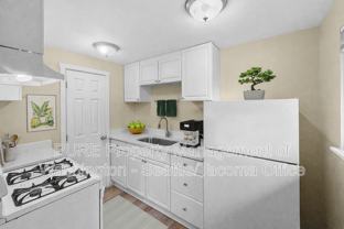 15501 Grant Ave Sw #3 - Photo 1 of 1