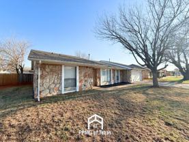 5301 Nw 108th Ter - Photo 1 of 1