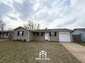 1321 N Christine Dr - Photo 1 of 1