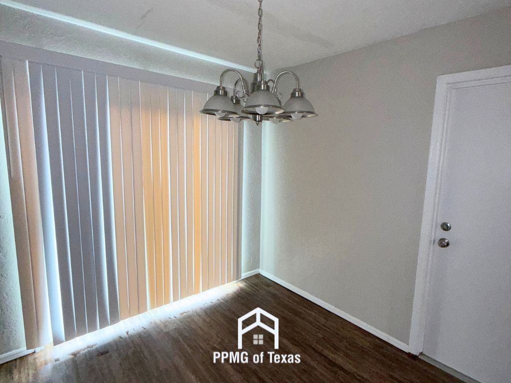 1321 N Christine Dr - Photo 6 of 20