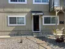 323 Kelly Ct - Photo 1 of 1