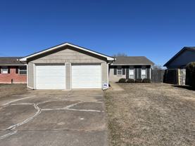 237 Nw 87th St - Photo 1 of 1