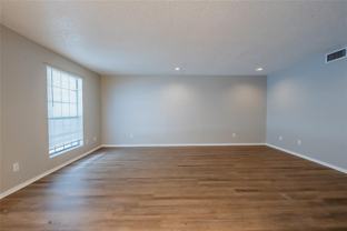 2401 Leon St #108 - Photo 1 of 1