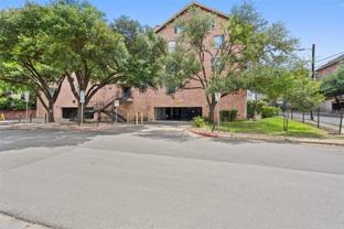 2401 Leon St #201 - Photo 1 of 1