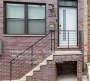 2045 Manton St - Photo 1 of 1