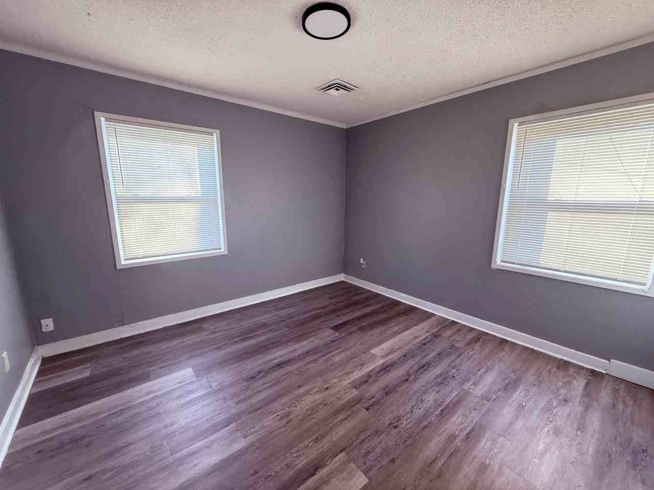 3742 Deerwood Cv - Photo 7 of 12