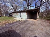 686 Delta Rd - Photo 1 of 1