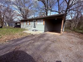 featured image of 686 Delta Rd