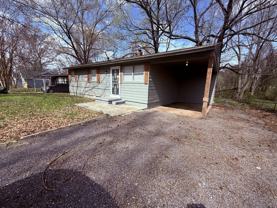 686 Delta Rd - Photo 1 of 1