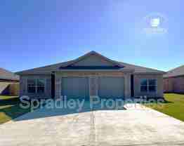 205 Juniper Dr Unit B - Photo 1 of 1