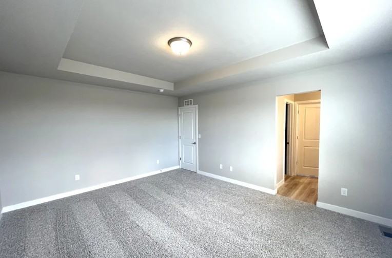 13527 Arriba Dr - Photo 4 of 11