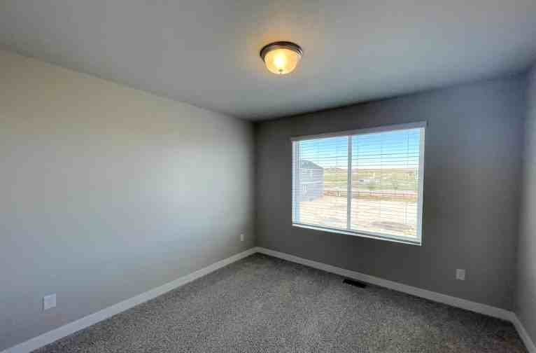 13527 Arriba Dr - Photo 5 of 11