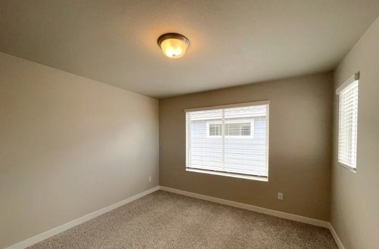 13527 Arriba Dr - Photo 6 of 11