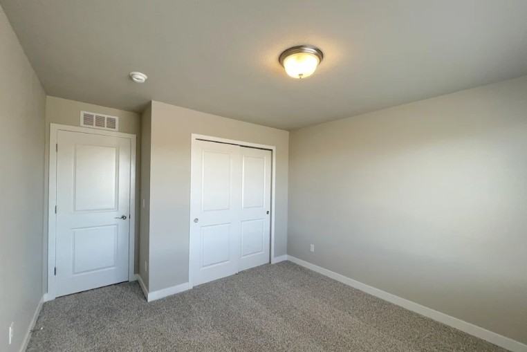 13527 Arriba Dr - Photo 7 of 11