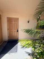 500 Via Tripoli #1 - Photo 1 of 1