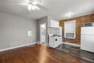 1103 N 2nd St #6 - Photo 1 of 1