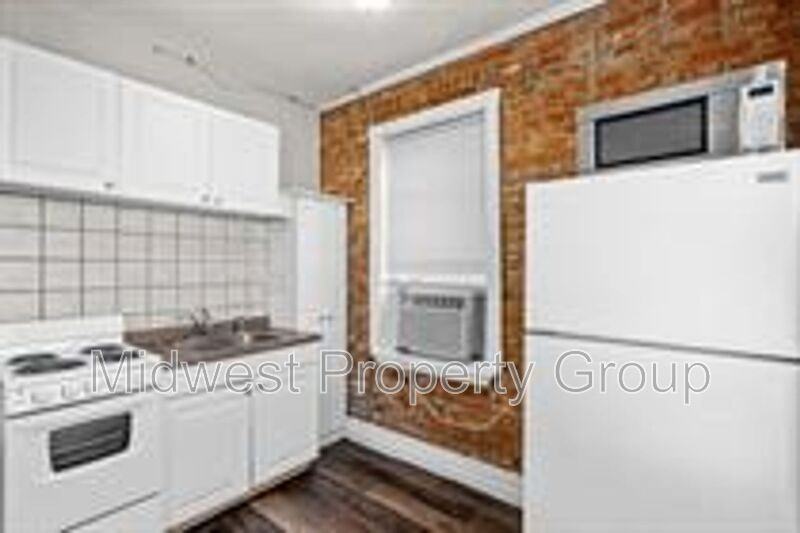 1103 N 2nd St #6 - Photo 6 of 14