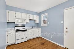 7711 Brocton Ct - Photo 1 of 1