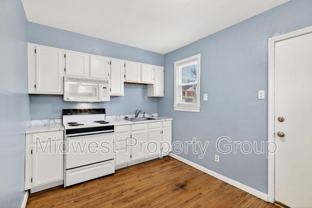 7711 Brocton Ct - Photo 1 of 1