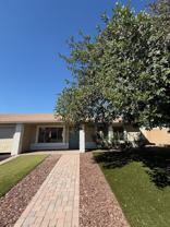 5608 W Villa Maria Dr - Photo 1 of 1