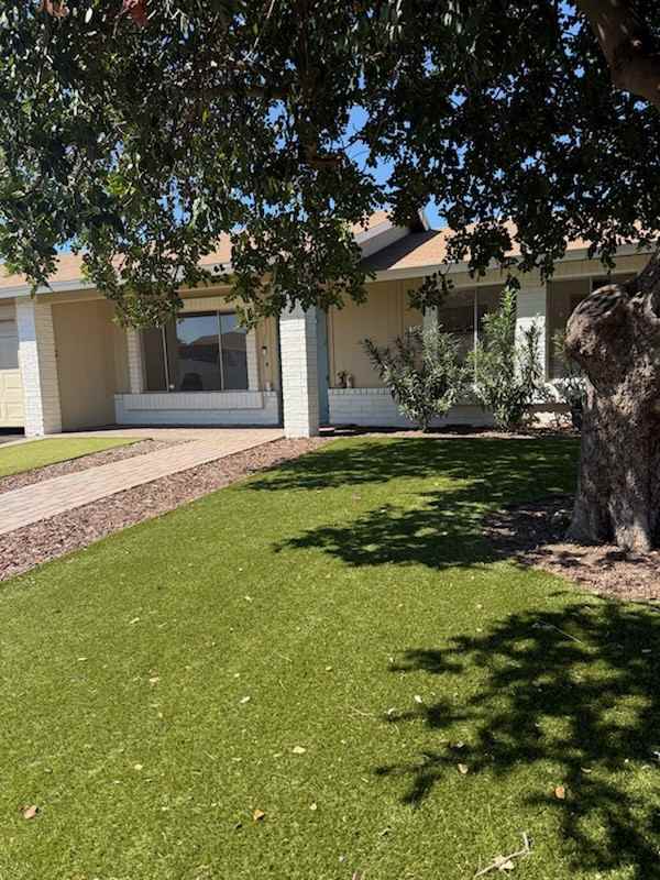 5608 W Villa Maria Dr - Photo 2 of 3