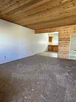 4826 Santa Cruz Ave - Photo 1 of 1