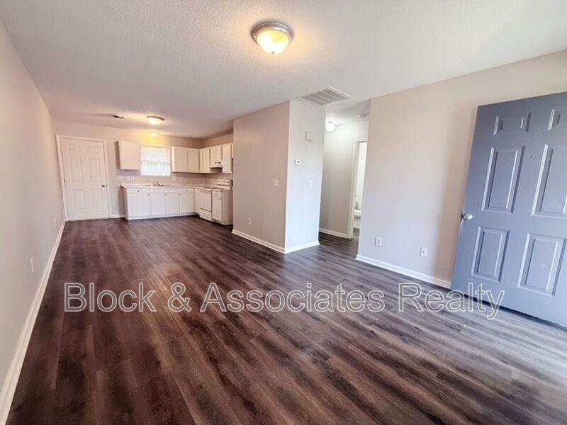 309 Ingram St #D - Photo 2 of 6