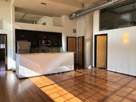 675 N Main St #501 - Photo 1 of 1