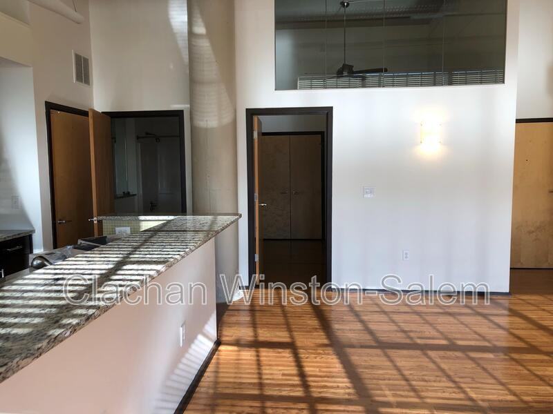 675 N Main St #501 - Photo 2 of 10